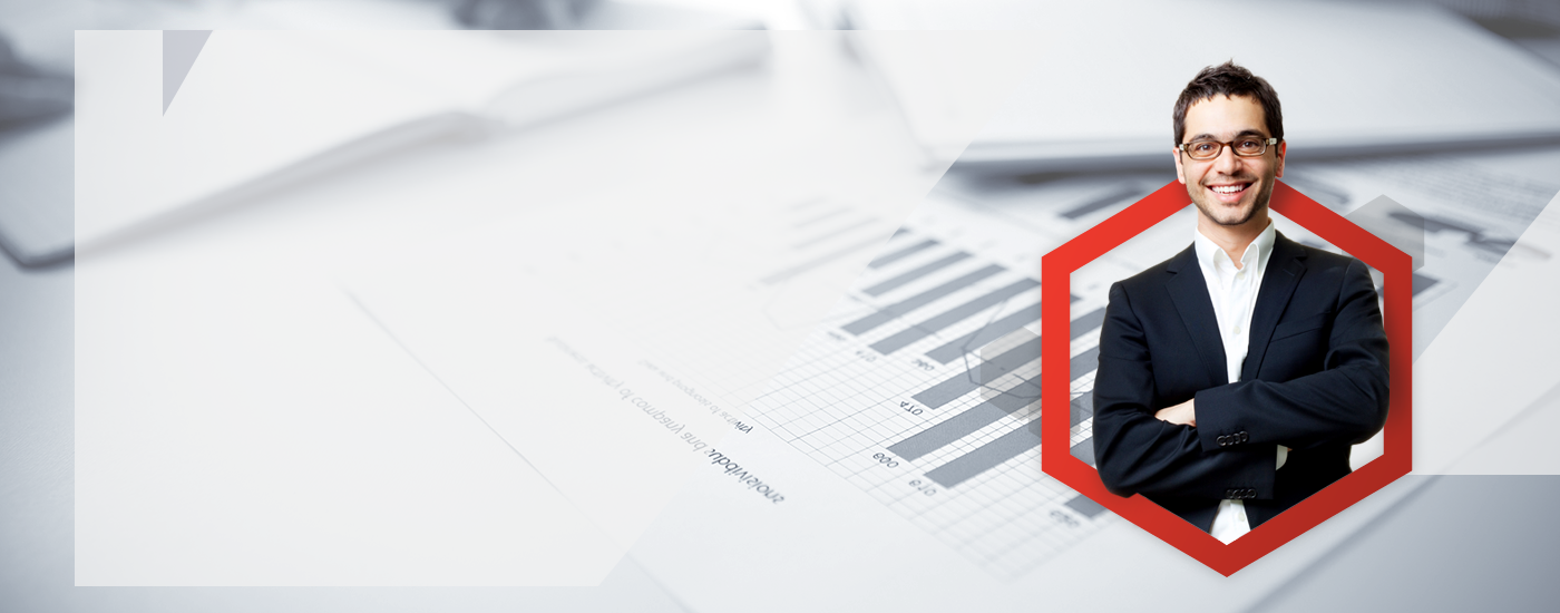 Enterprise Ecommerce Platform